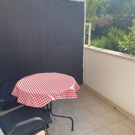 Guest House Marta Rovinj Zewnętrze zdjęcie