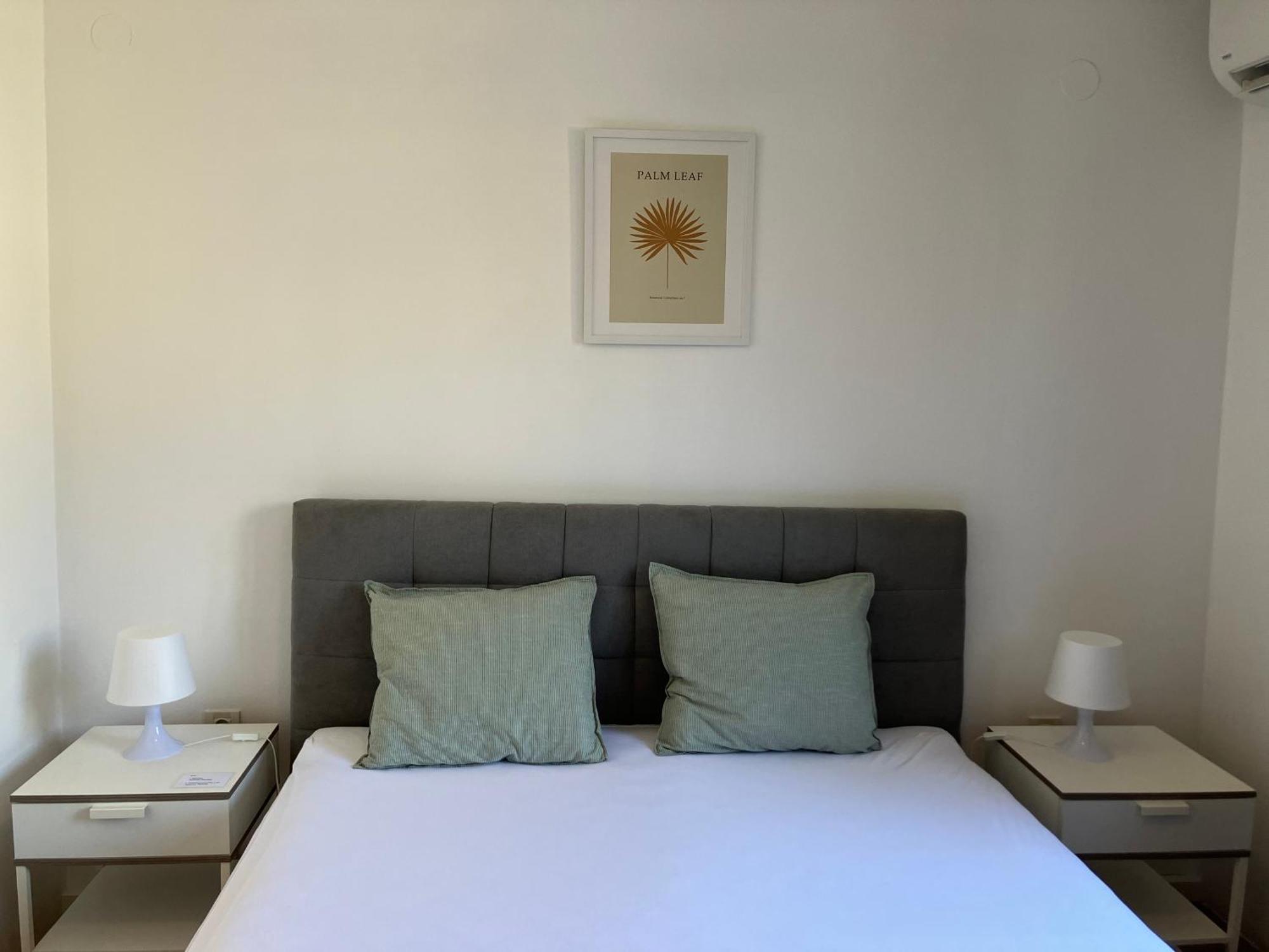 Guest House Marta Rovinj Zewnętrze zdjęcie