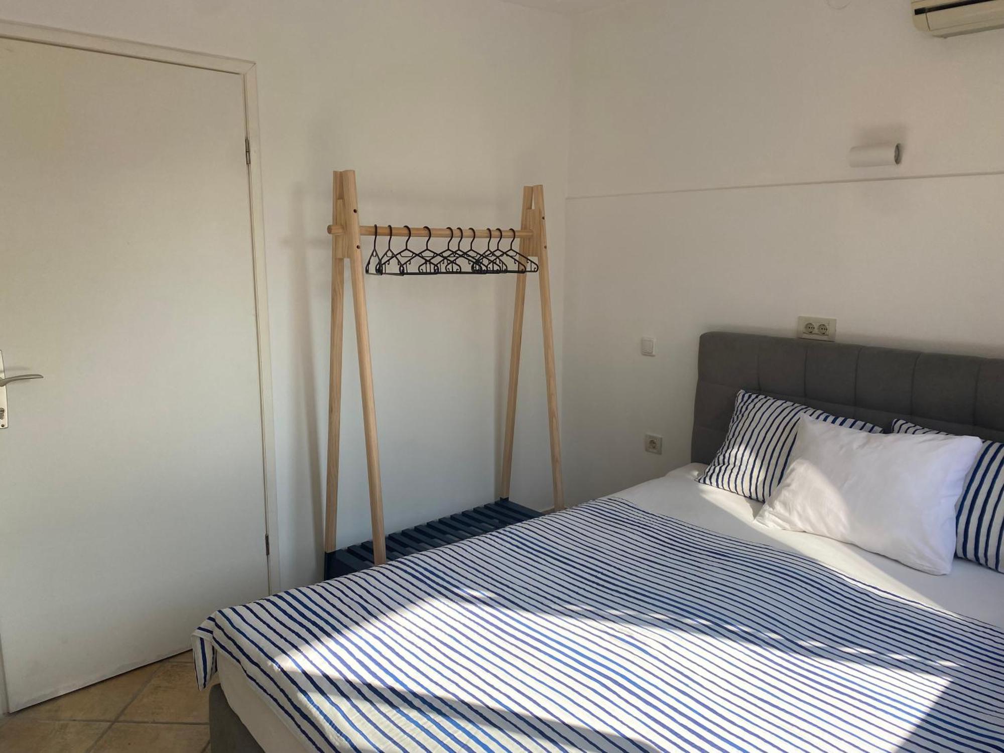Guest House Marta Rovinj Zewnętrze zdjęcie