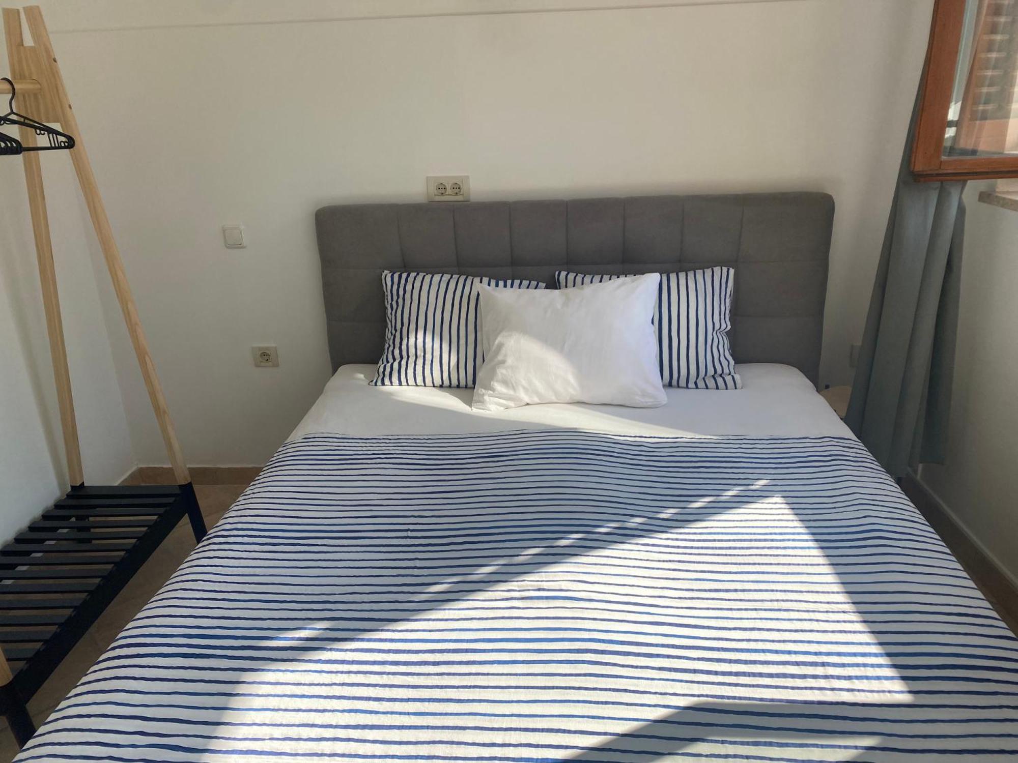 Guest House Marta Rovinj Zewnętrze zdjęcie